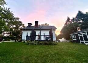 11484 Jackson Rd #NA - Photo 1 of 1