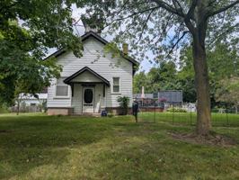 featured image of 11484 Jackson Rd #NA