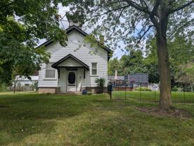 11484 Jackson Rd #NA - Photo 1 of 1