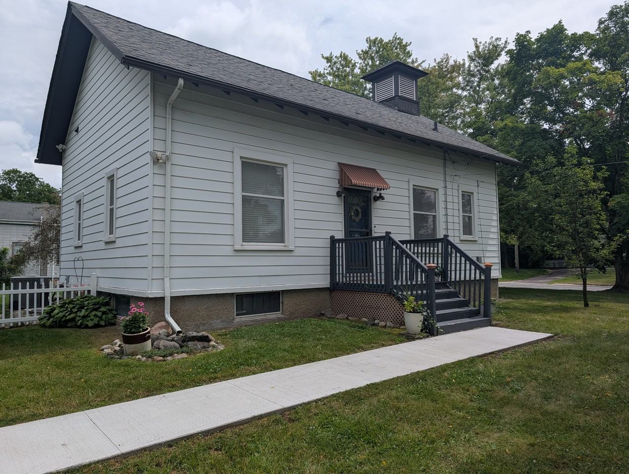 11484 Jackson Rd #NA - Photo 3 of 10