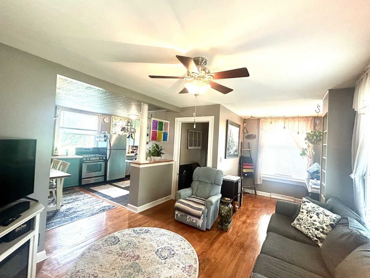 11484 Jackson Rd #NA - Photo 4 of 10