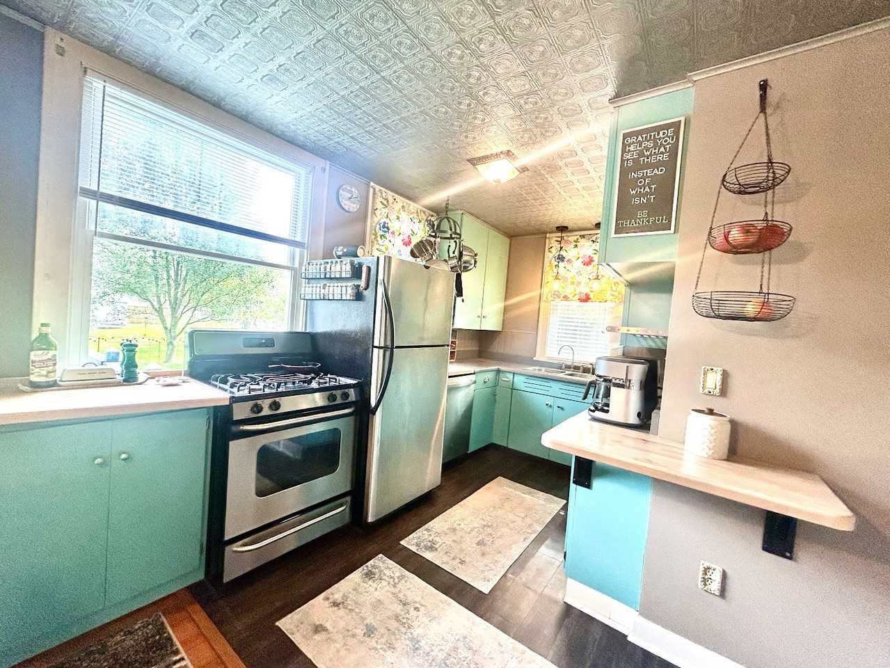 11484 Jackson Rd #NA - Photo 5 of 10