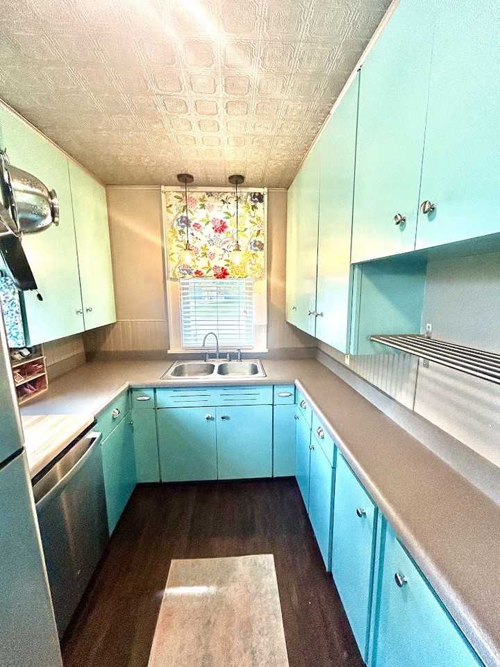 11484 Jackson Rd #NA - Photo 6 of 10