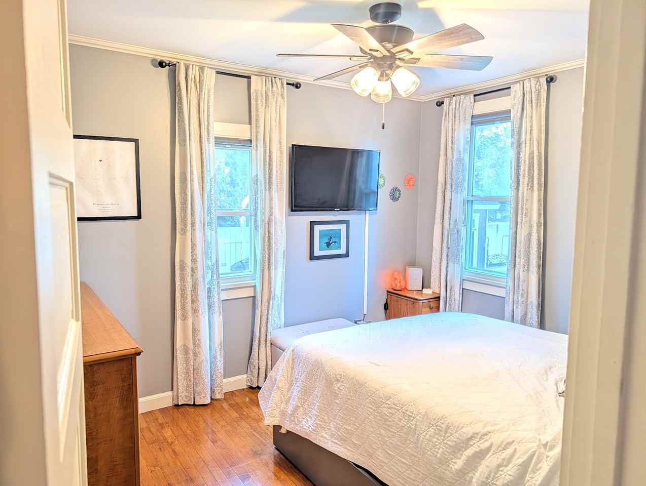 11484 Jackson Rd #NA - Photo 7 of 10