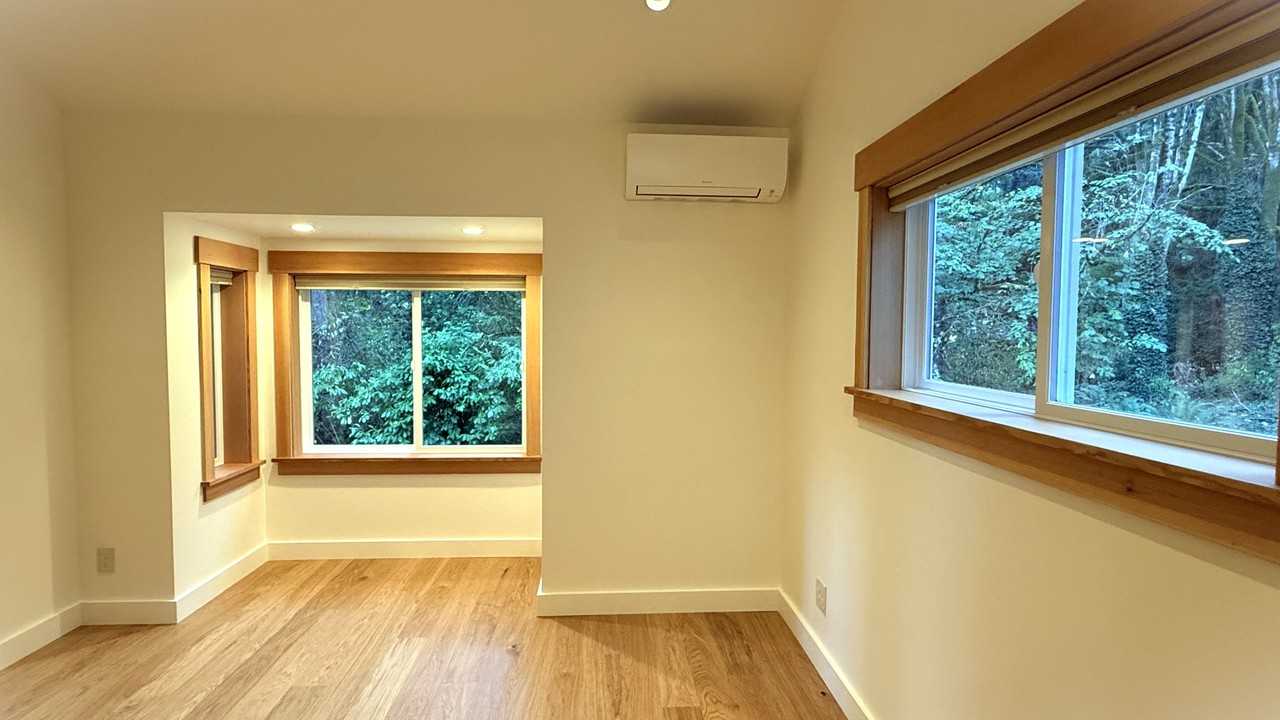 6401 Ne Jones St #NA - Photo 7 of 28