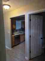 featured image of 915 Pennsylvania Ave #915
