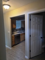 915 Pennsylvania Ave #915 - Photo 1 of 1