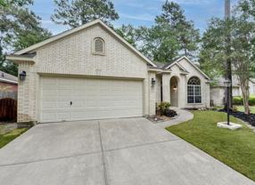 34 Gold Leaf Pl #NA - Photo 1 of 1