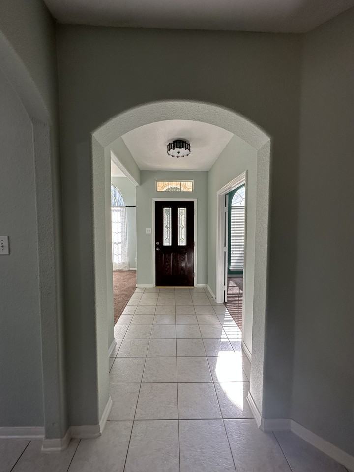 34 Gold Leaf Pl #NA - Photo 2 of 23