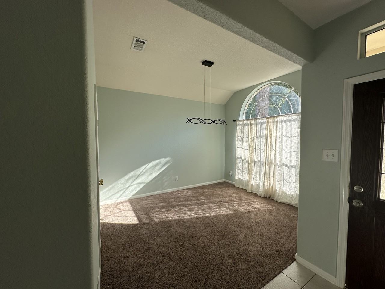 34 Gold Leaf Pl #NA - Photo 3 of 23
