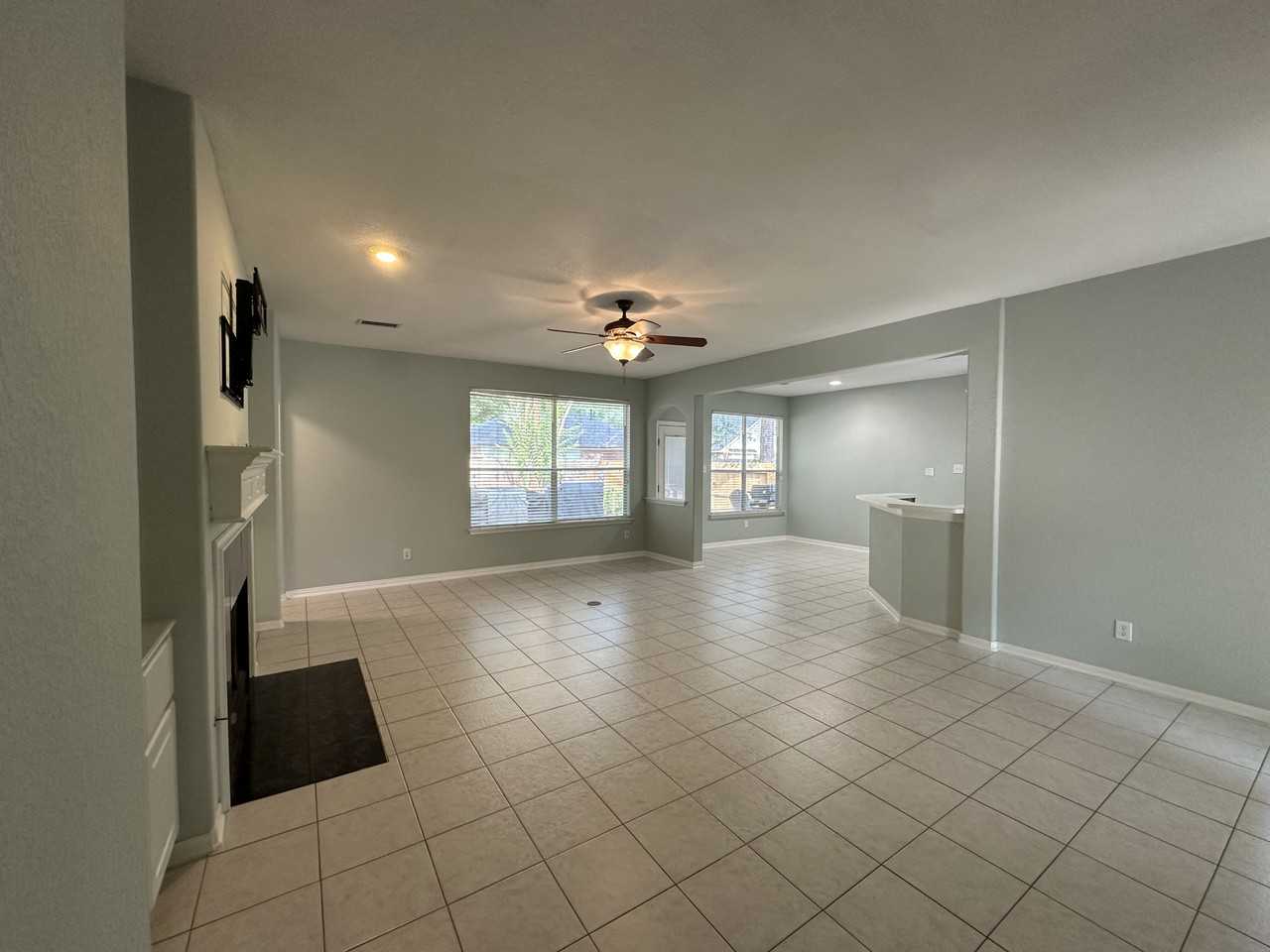 34 Gold Leaf Pl #NA - Photo 5 of 23