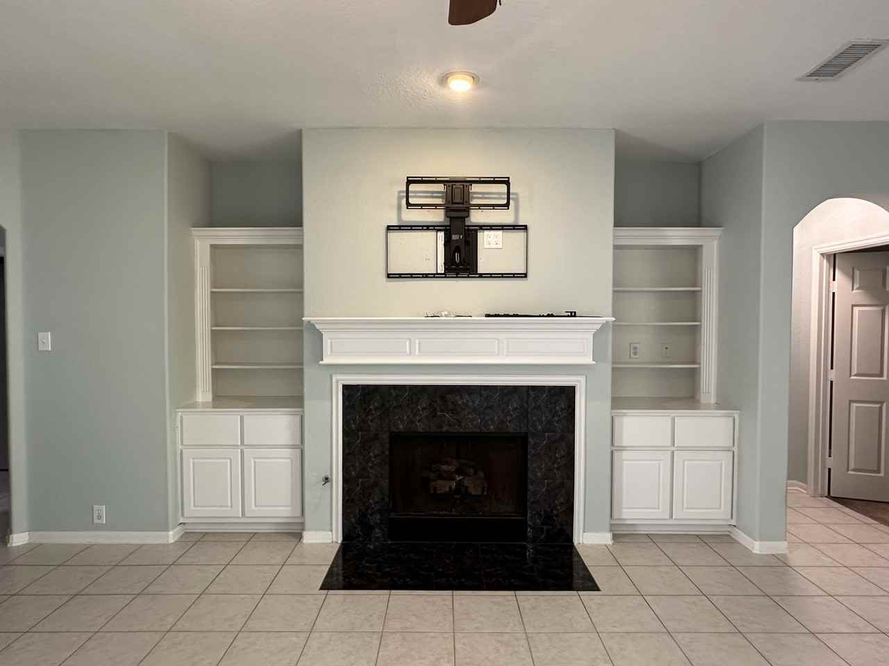 34 Gold Leaf Pl #NA - Photo 6 of 23