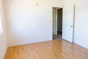 featured image of 220 N 6th St #NA