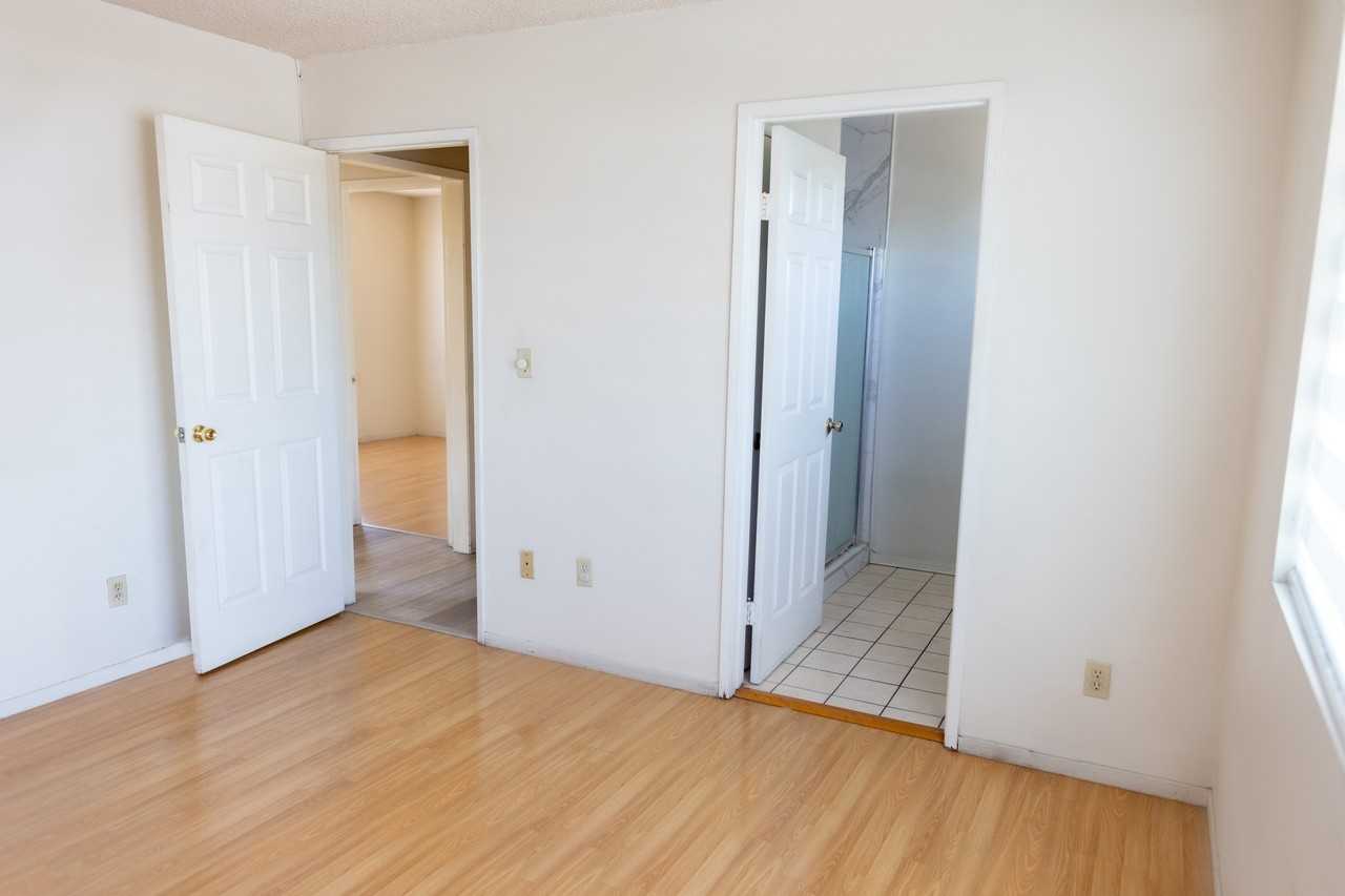 220 N 6th St #NA - Photo 2 of 20
