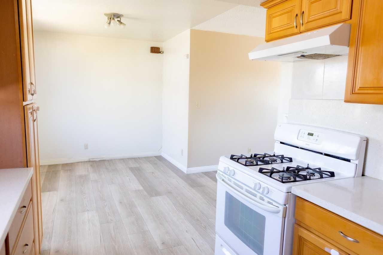 220 N 6th St #NA - Photo 3 of 20