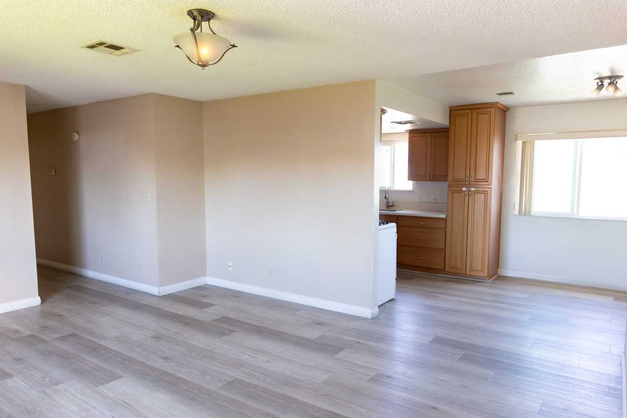 220 N 6th St #NA - Photo 4 of 20