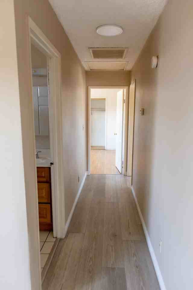 220 N 6th St #NA - Photo 6 of 20