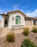featured image of 2996 W New River Dr #NA