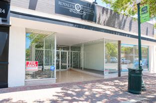 130 S K St #NA - Photo 1 of 1