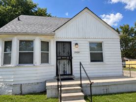 19459 Harned St #NA - Photo 1 of 1