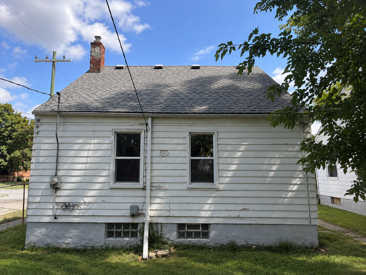 19459 Harned St #NA - Photo 2 of 18