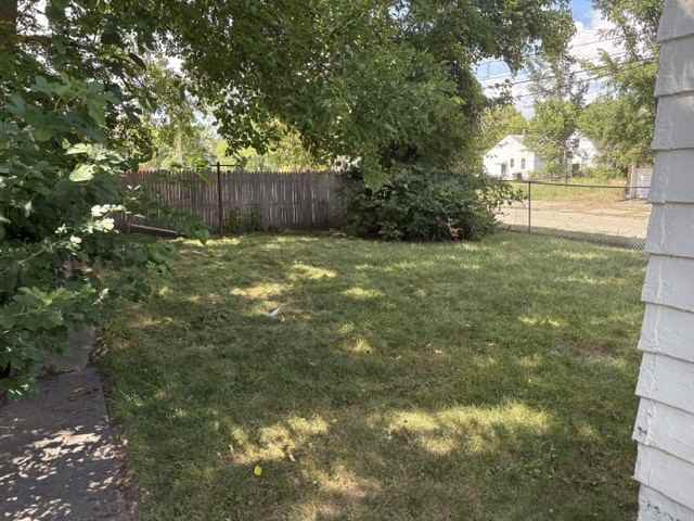 19459 Harned St #NA - Photo 3 of 18