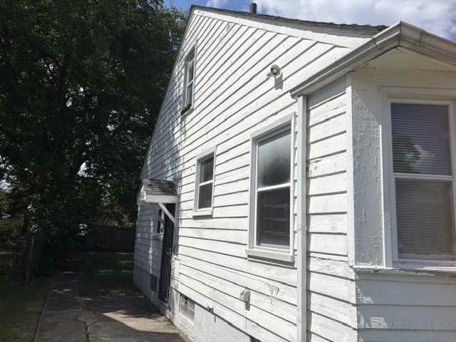19459 Harned St #NA - Photo 4 of 18