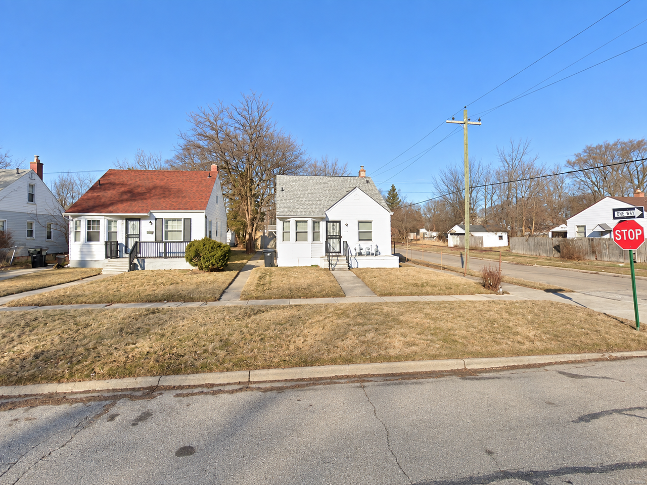 19459 Harned St #NA - Photo 5 of 18