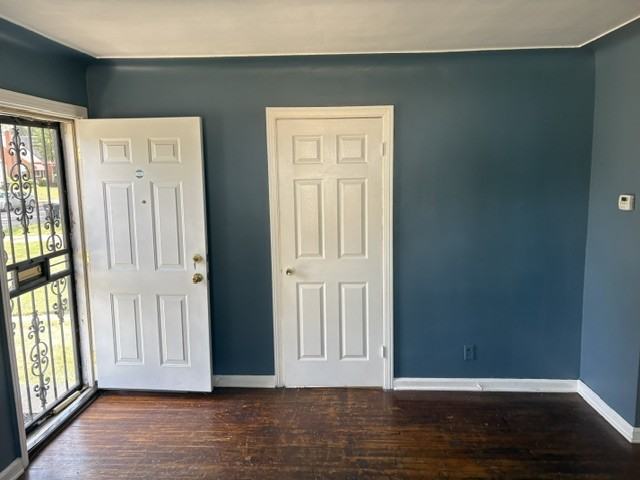 19459 Harned St #NA - Photo 6 of 18