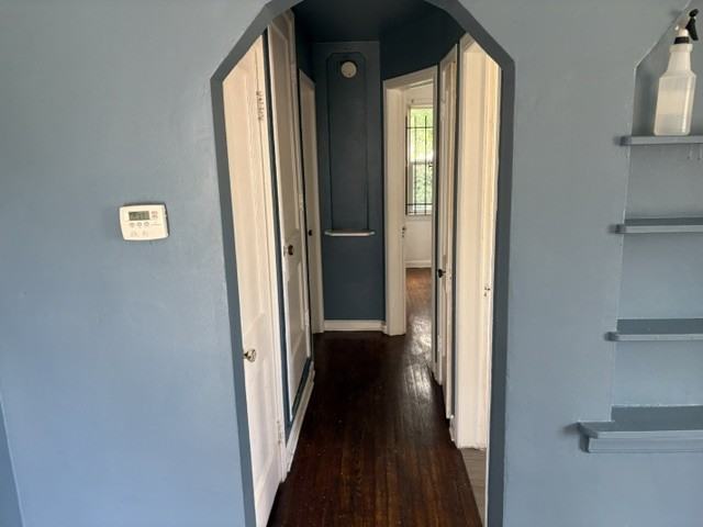 19459 Harned St #NA - Photo 7 of 18
