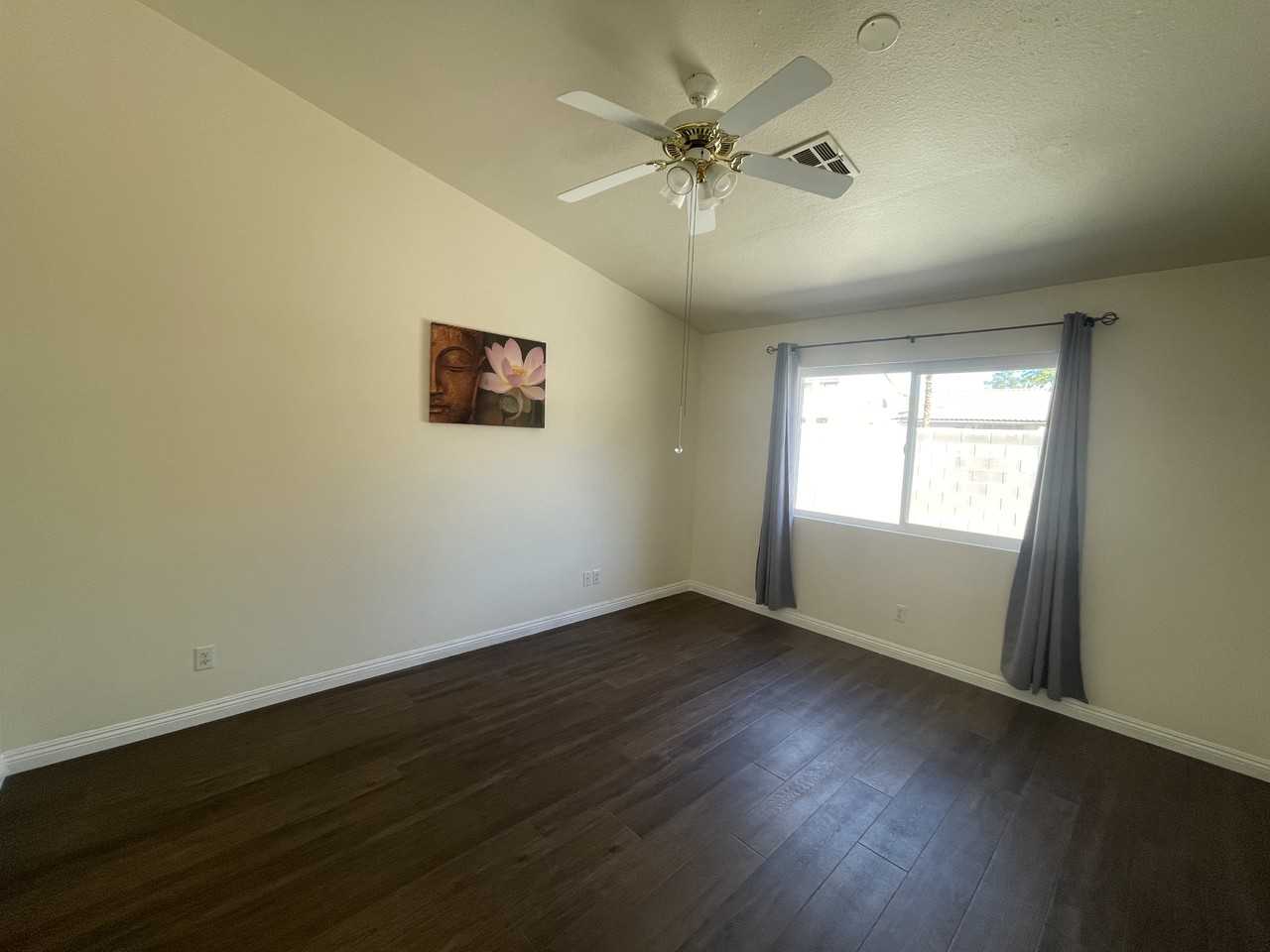 7700 Prairie Corners Dr #NA - Photo 3 of 31