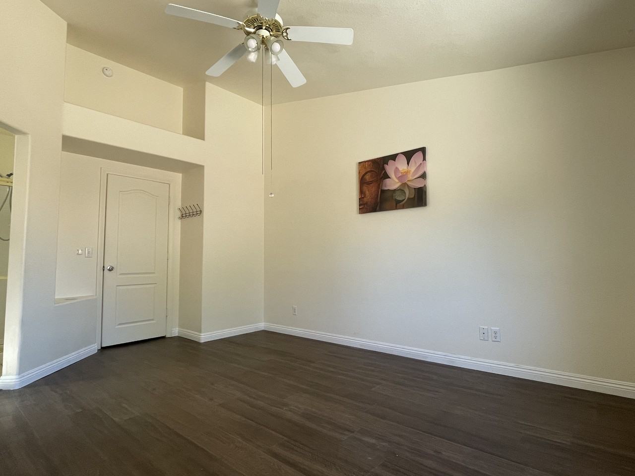 7700 Prairie Corners Dr #NA - Photo 4 of 31