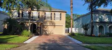 featured image of 3830 Sunset Cove Dr #NA