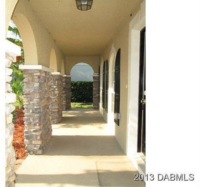 3830 Sunset Cove Dr #NA - Photo 2 of 28