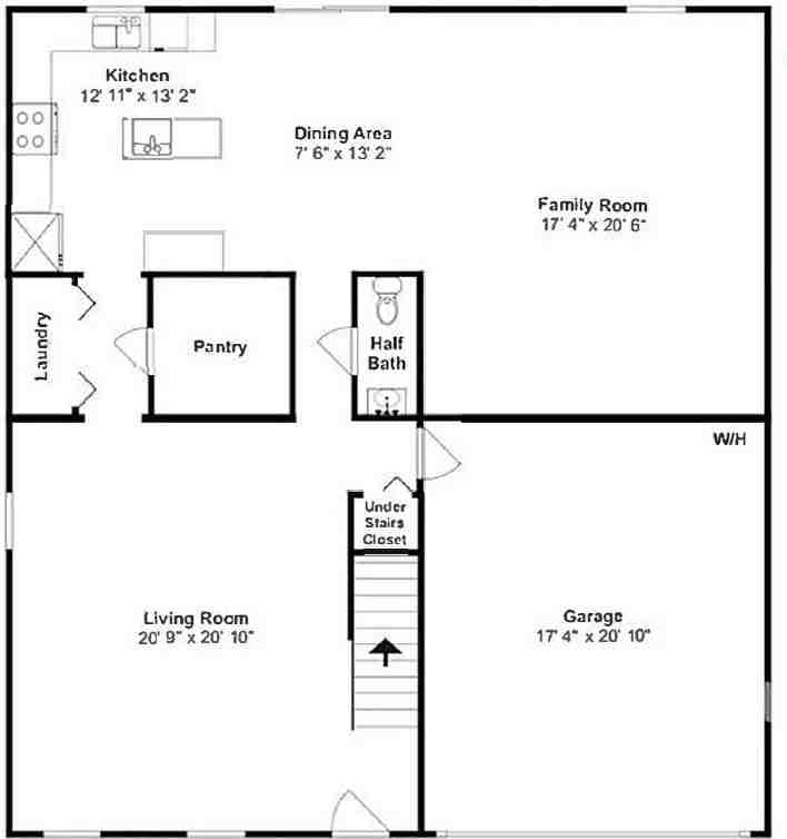 3830 Sunset Cove Dr #NA - Photo 3 of 28