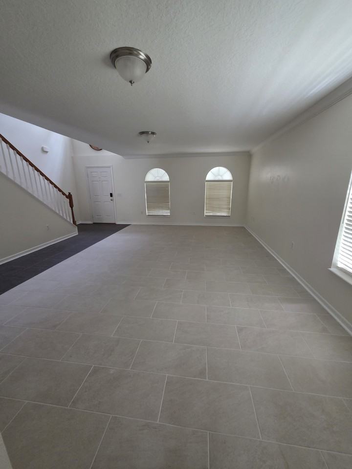 3830 Sunset Cove Dr #NA - Photo 5 of 28