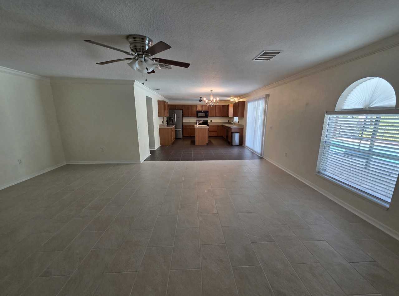 3830 Sunset Cove Dr #NA - Photo 6 of 28