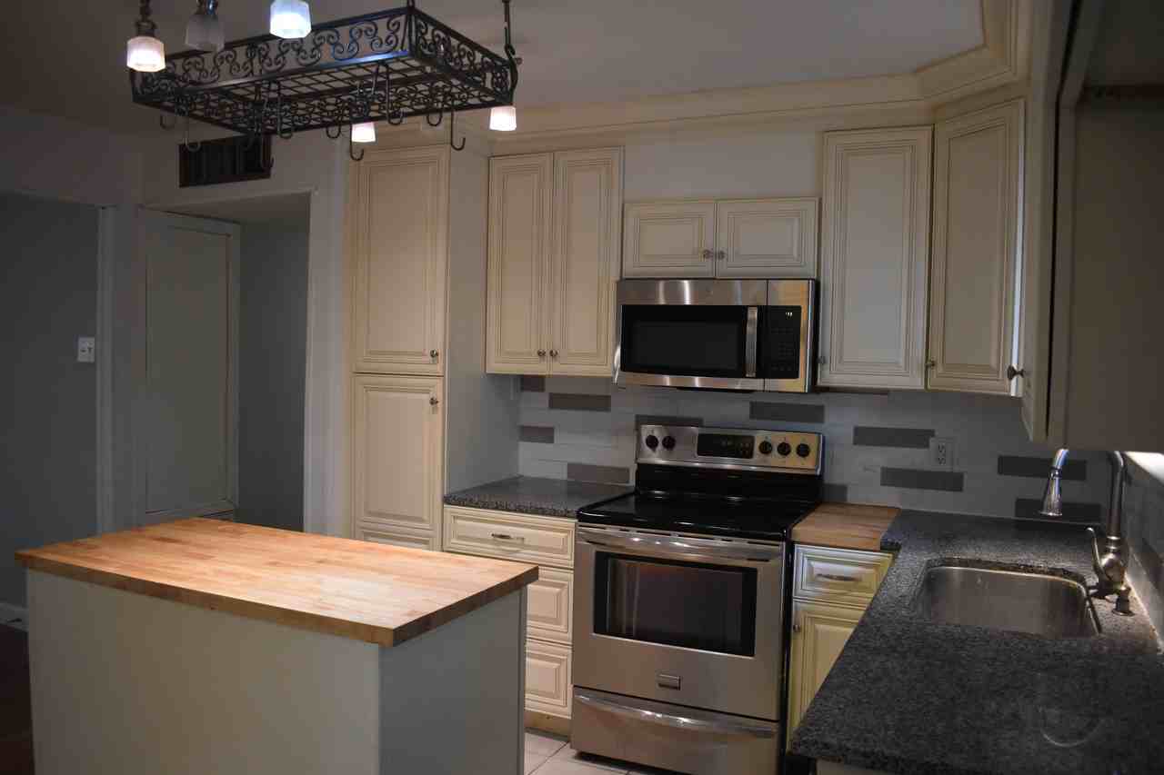 15668 Marjorie Dr #NA - Photo 5 of 28