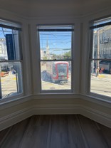 285A 30th St #A - Photo 1 of 1