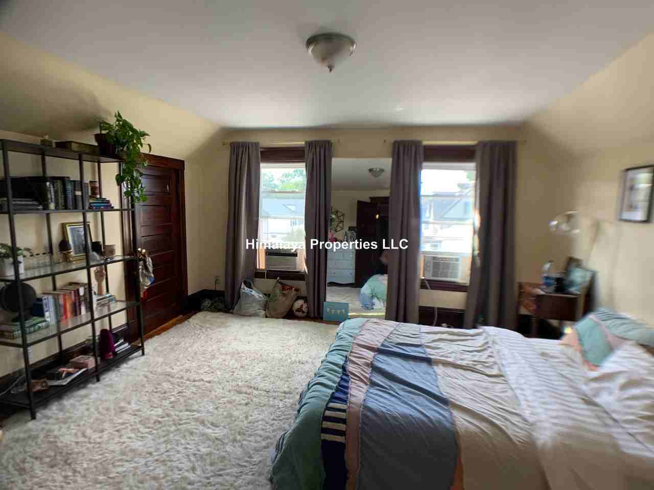 89 Winthrop St #2 - Photo 7 of 11