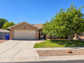 7601 Primrose Dr Nw #NA - Photo 1 of 1