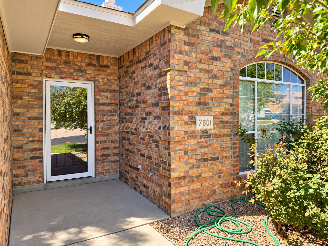 7601 Primrose Dr Nw #NA - Photo 4 of 41