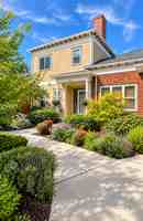 featured image of 913 Plum Ridge Dr #913
