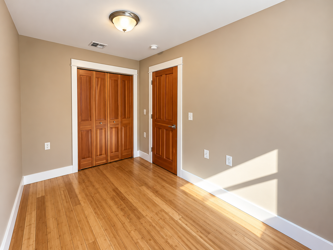 913 Plum Ridge Dr #913 - Photo 5 of 28