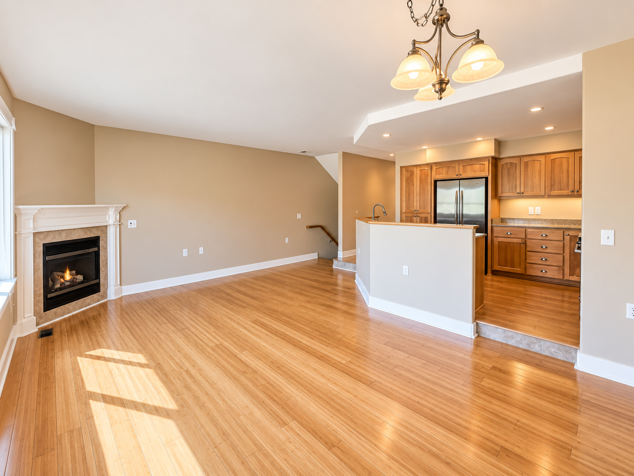 913 Plum Ridge Dr #913 - Photo 6 of 28