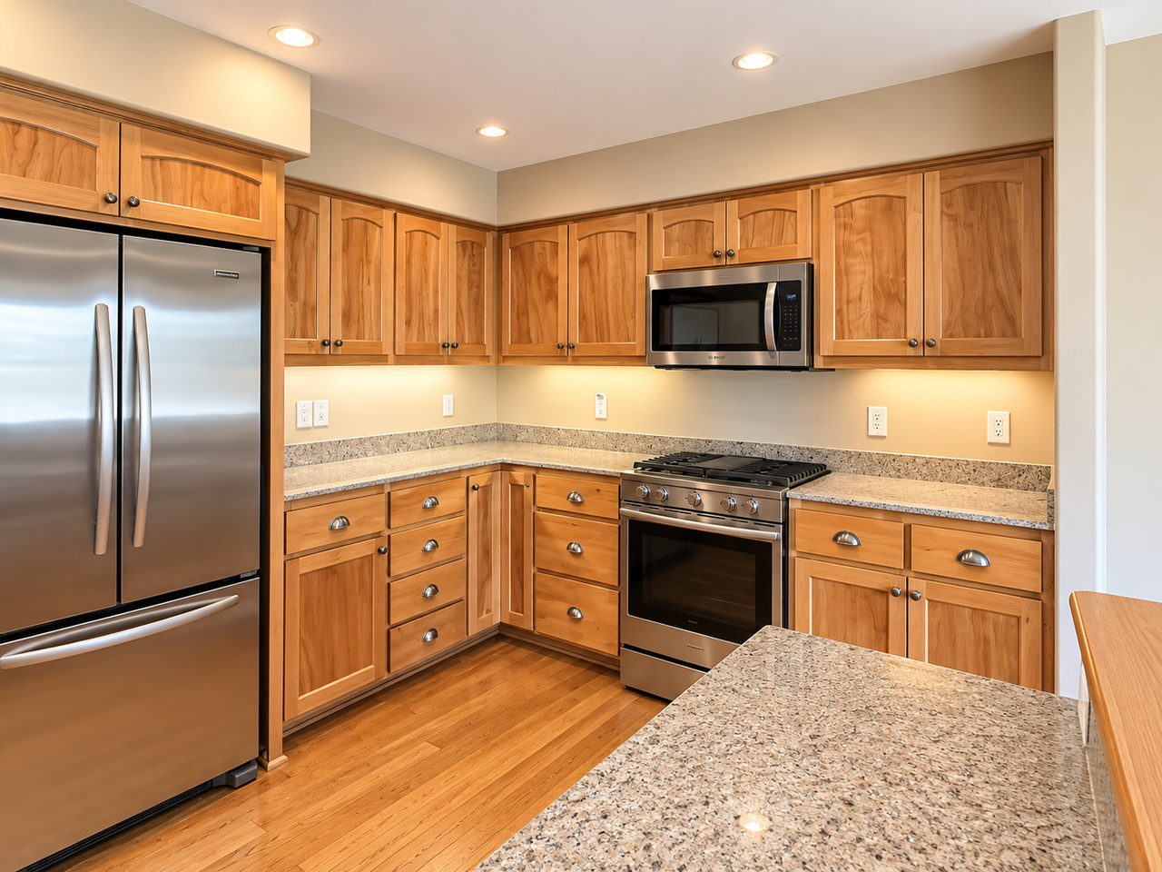 913 Plum Ridge Dr #913 - Photo 7 of 28