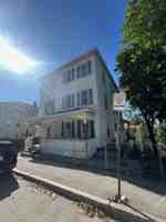 featured image of Gage St #1A