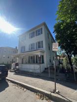 Gage St #1A - Photo 1 of 1