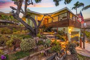 featured image of 2312 Galveston St #NA