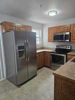 featured image of 151 Vixen Cir #A